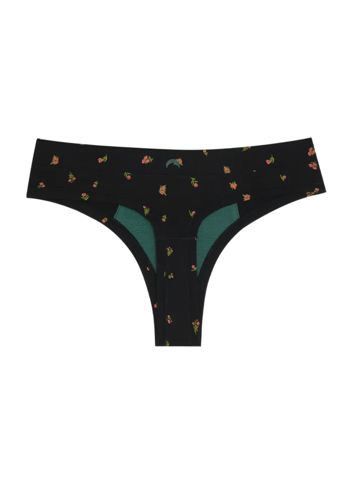 Thong