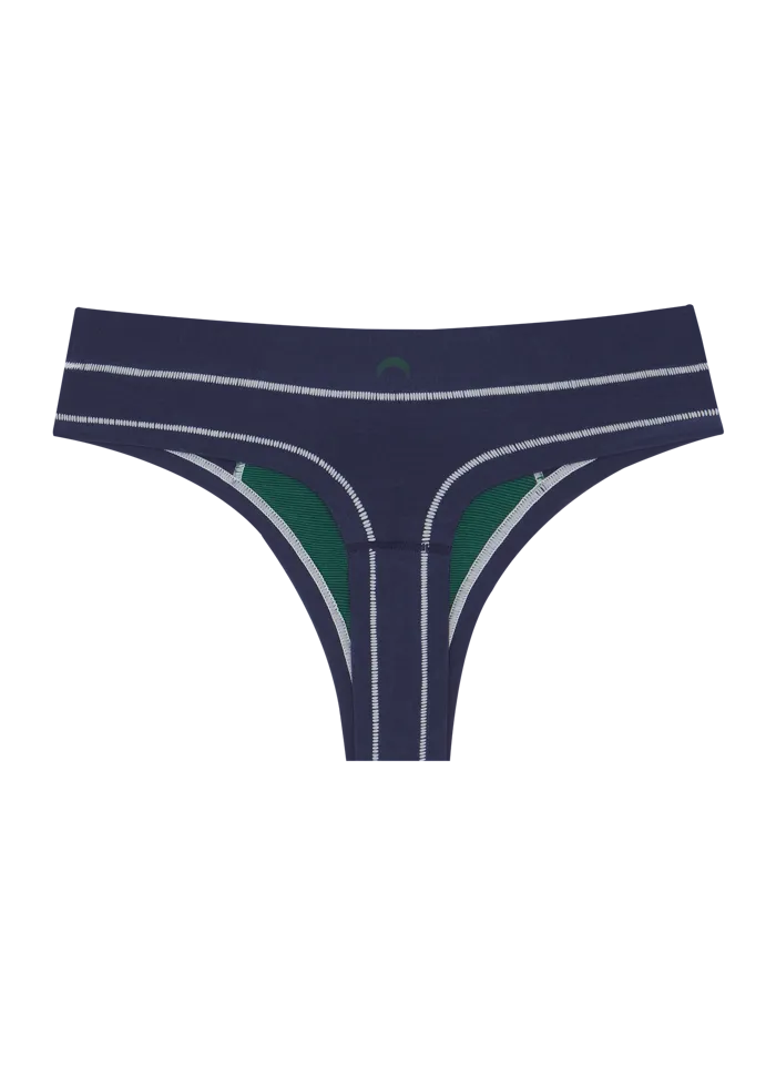 Thong