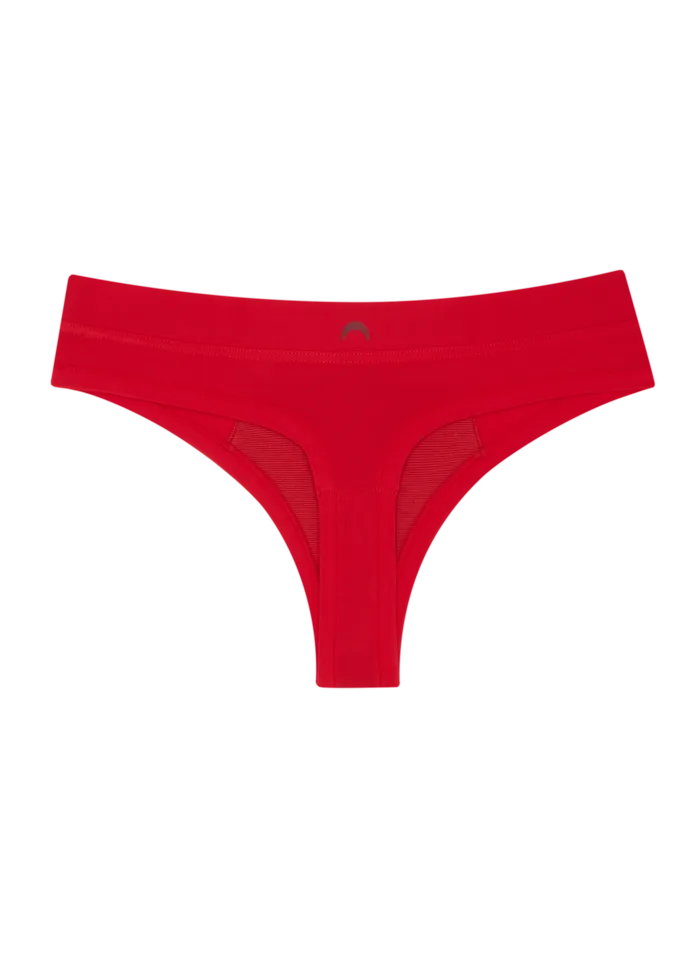 Thong