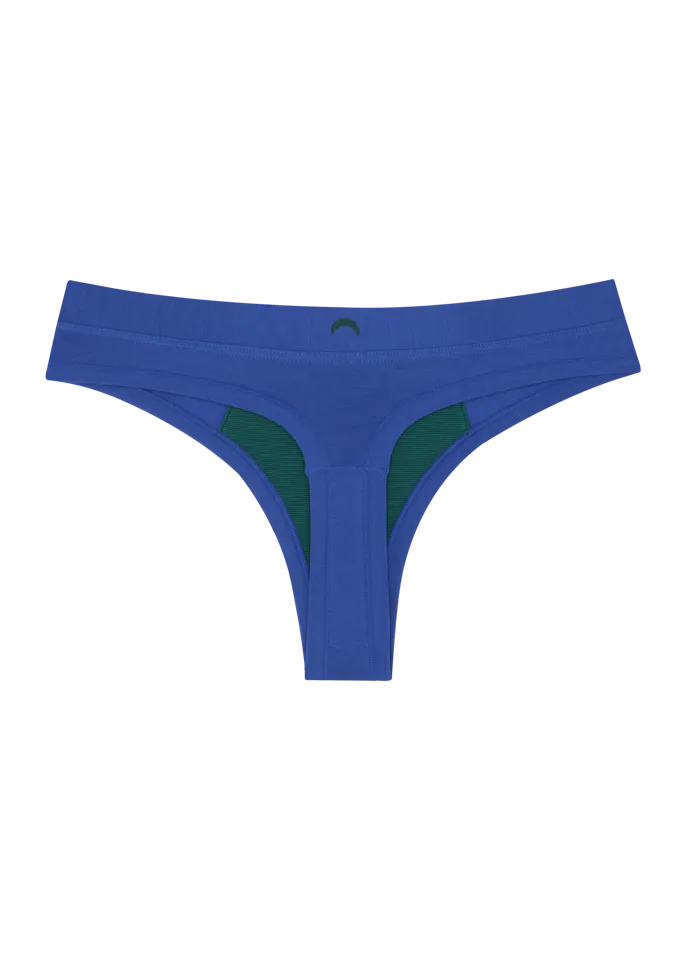Thong