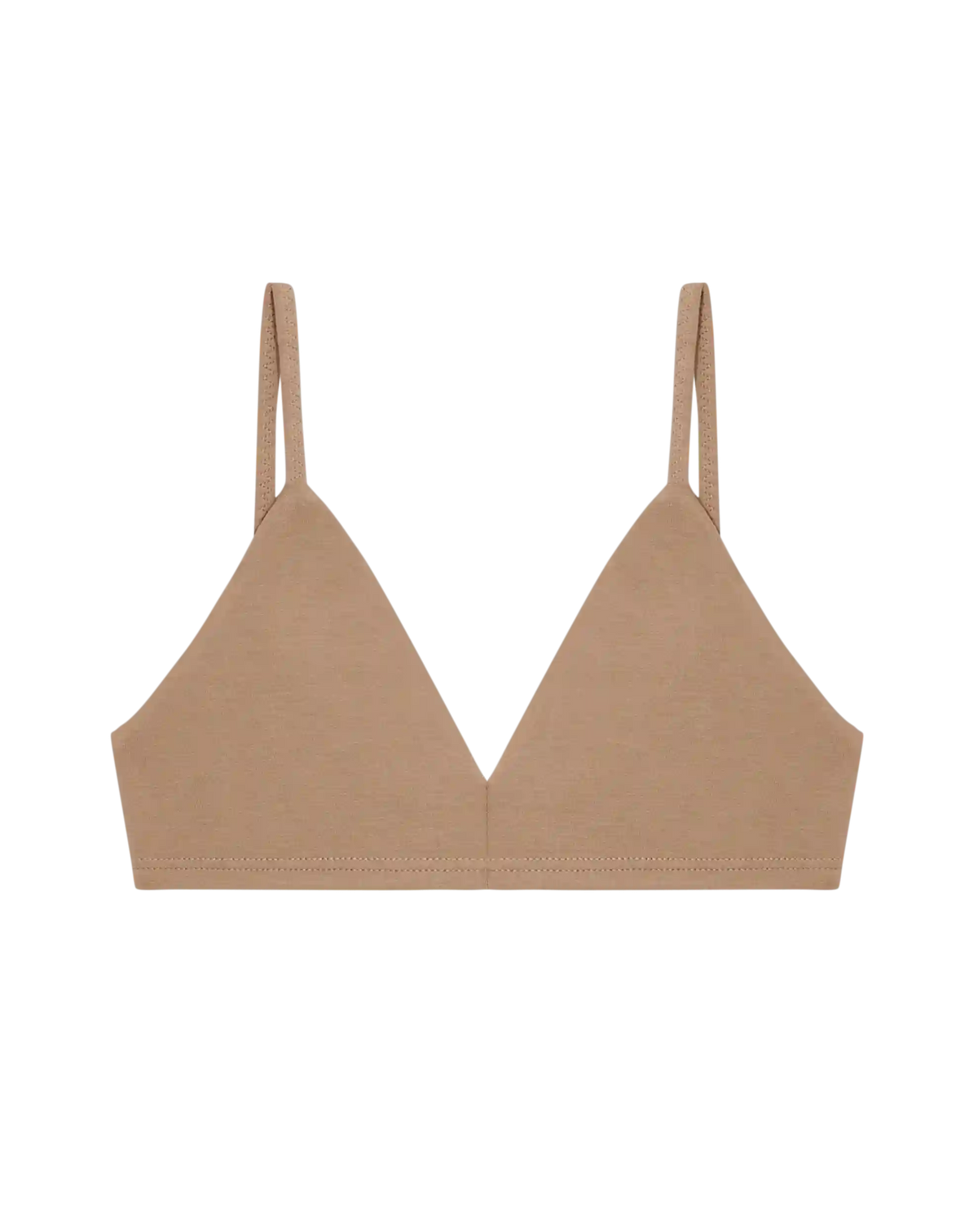 Triangle Bra