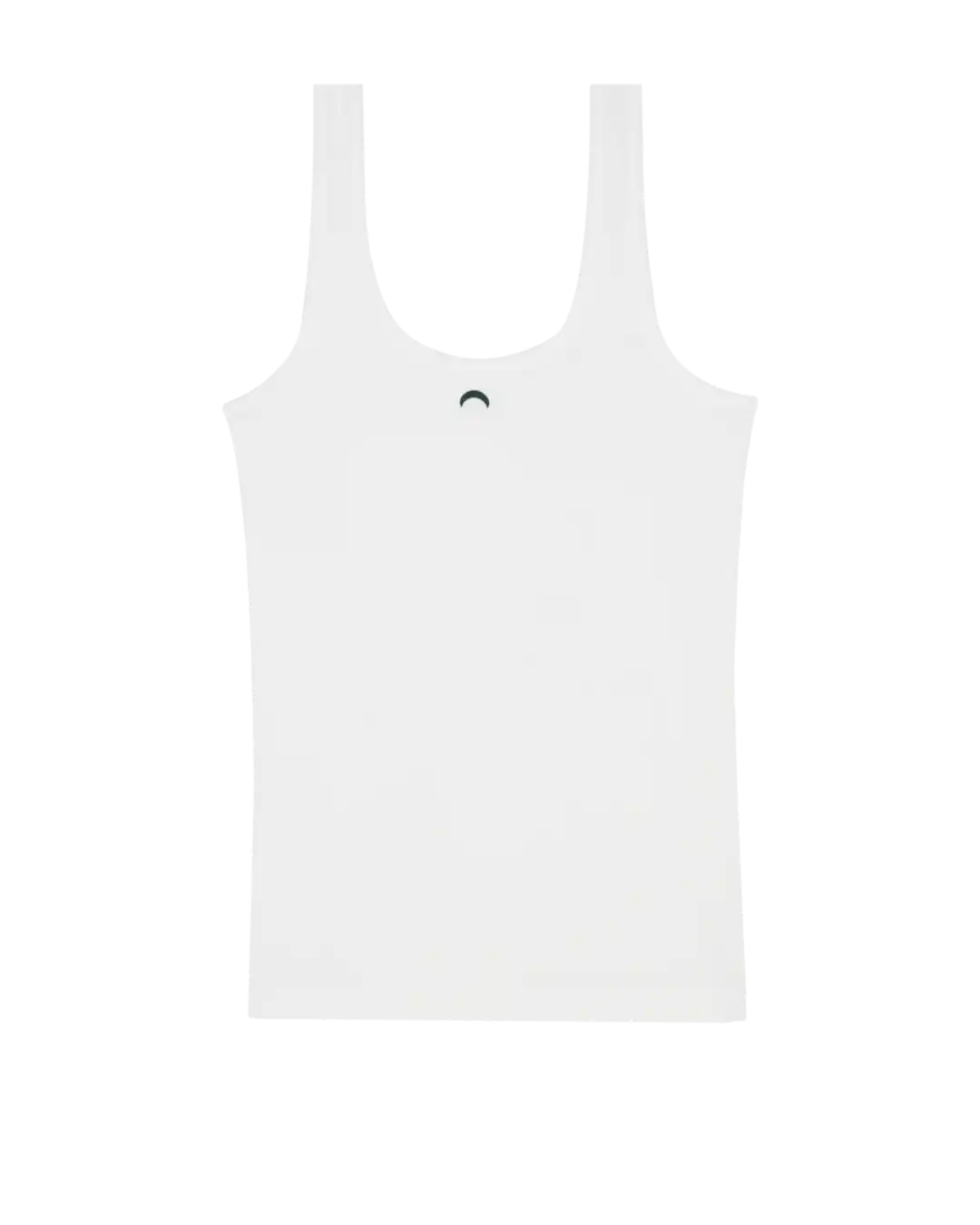 Sporty Classic Tank