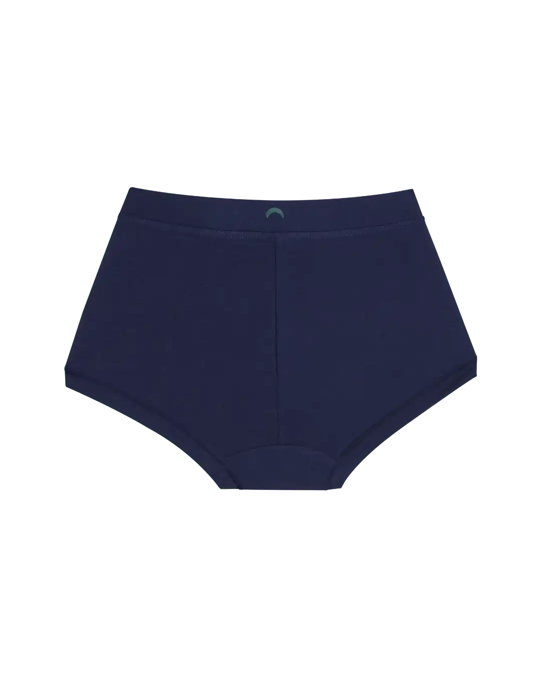 Brief