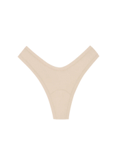 Dipped Thong