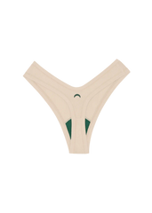 Dipped Thong