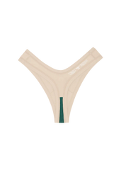 Dipped Thong