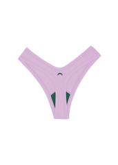 Dipped Thong