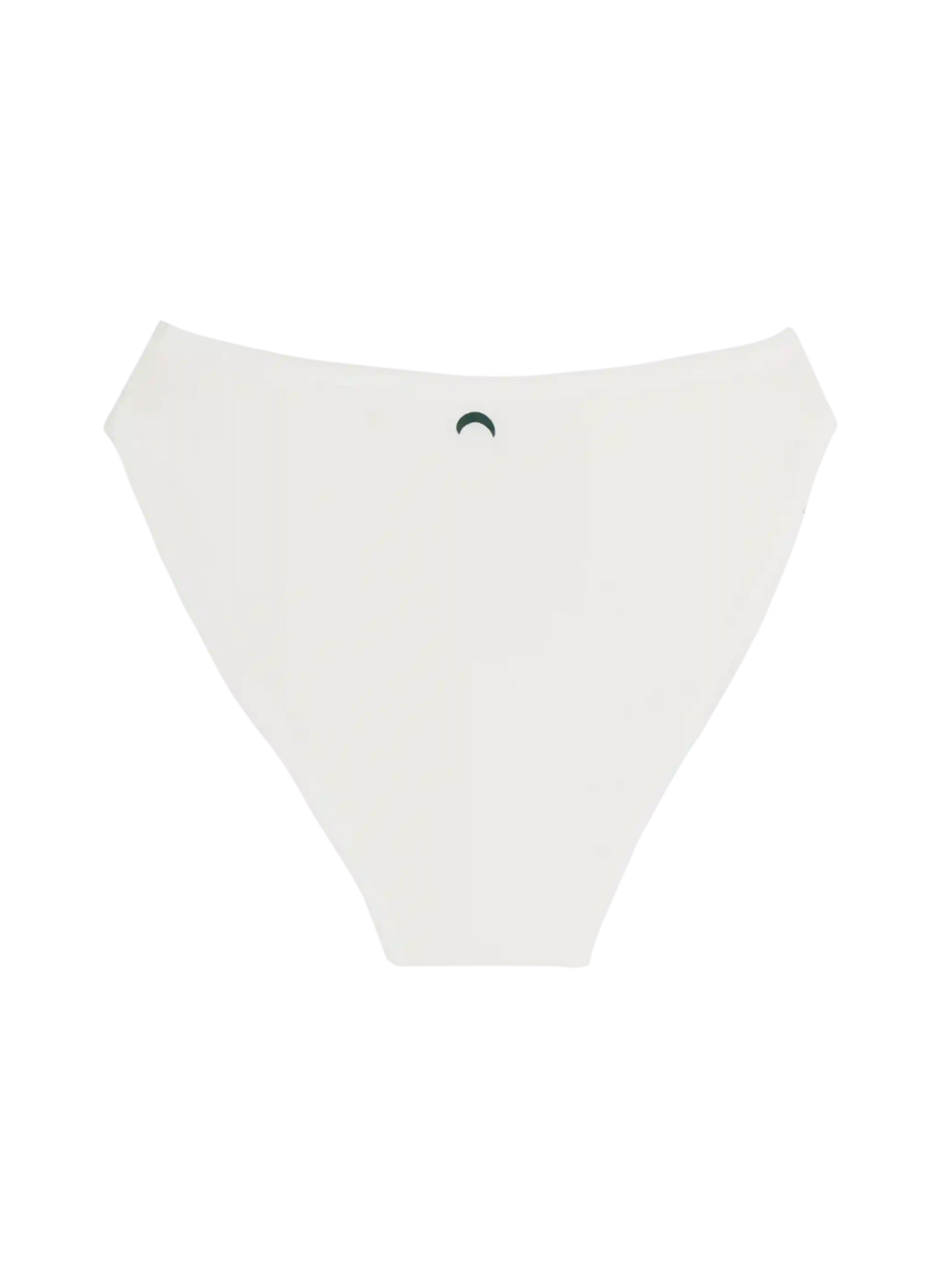 High Rise Bikini