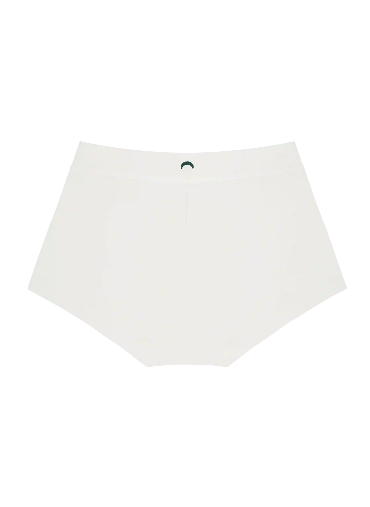 Brief