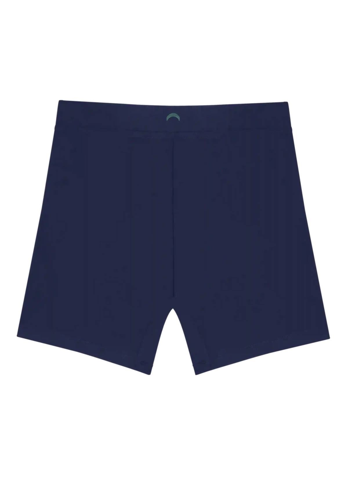 Mid Boxer