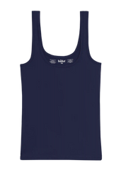 Sporty Classic Tank
