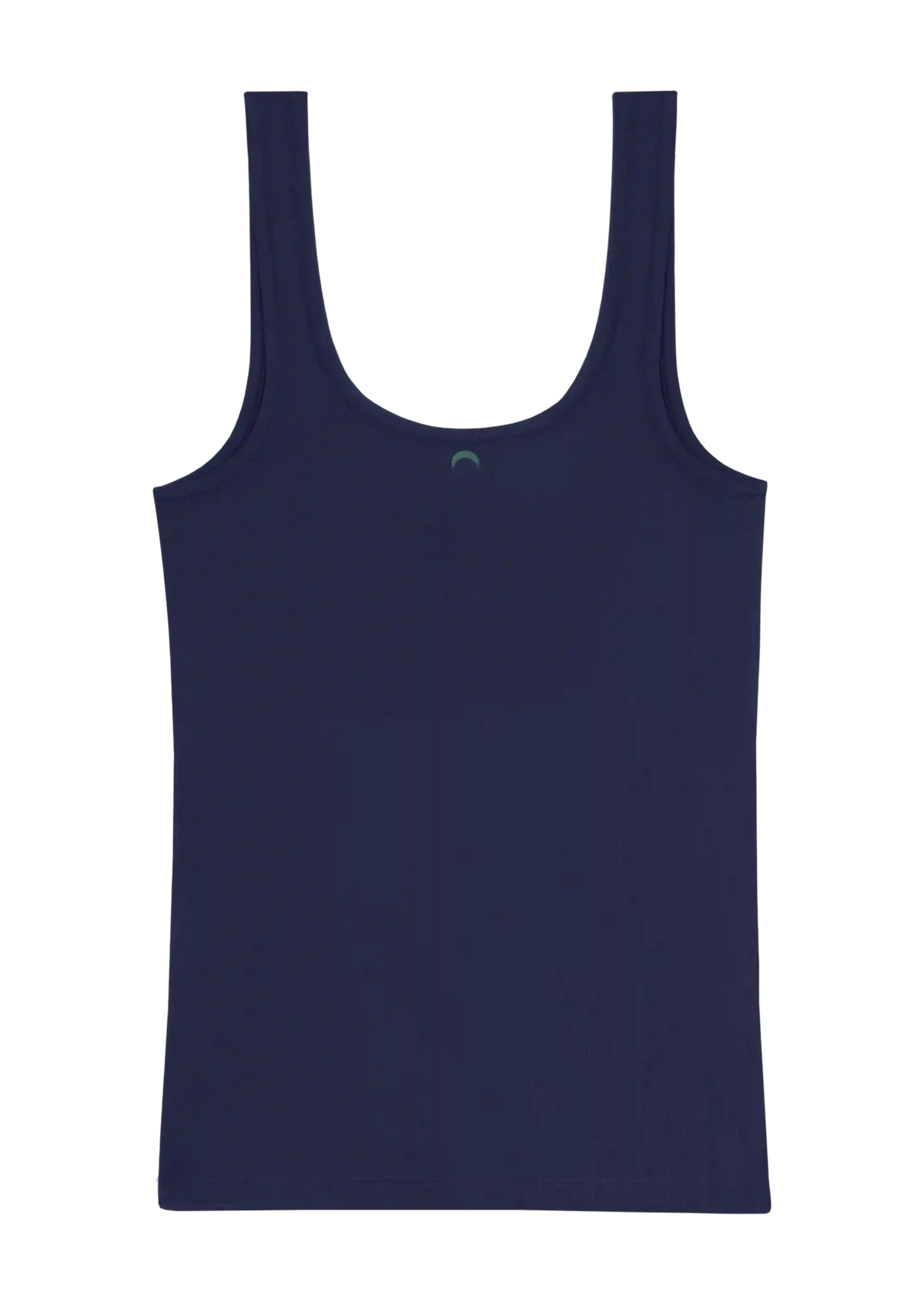 Sporty Classic Tank