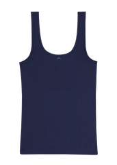 Sporty Classic Tank