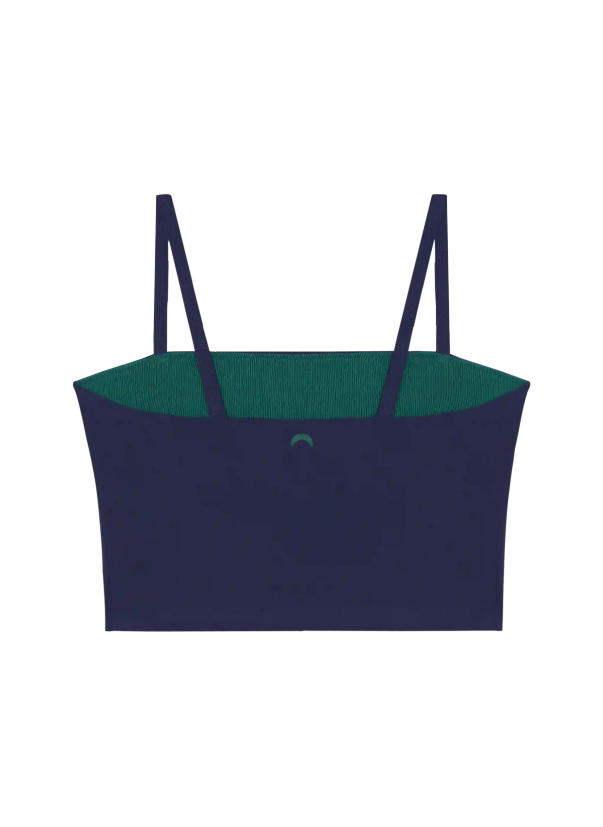 Tata Crop Cami